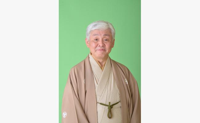 ありがとう道新ホール 道新寄席 柳家喬太郎 独演会 ゲスト 一龍斎貞寿